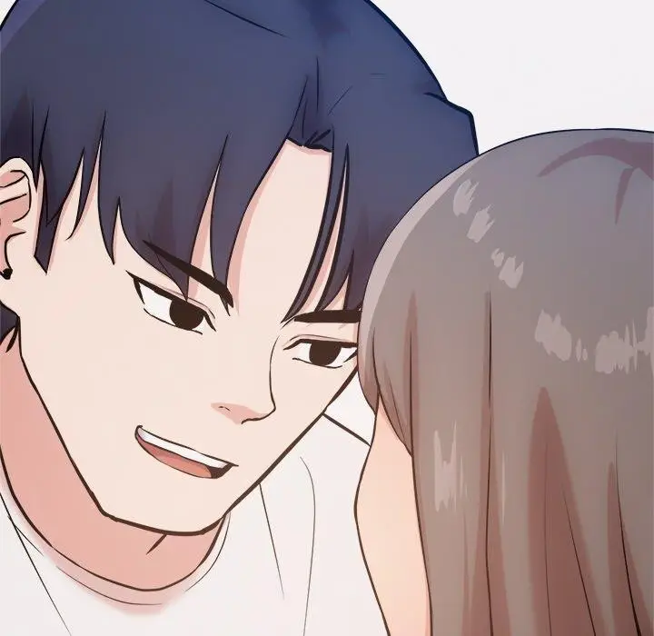 漫画《犬神的游戏》第14话第104张图