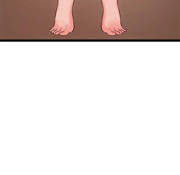 漫画《犬神的游戏》第14话第146张图