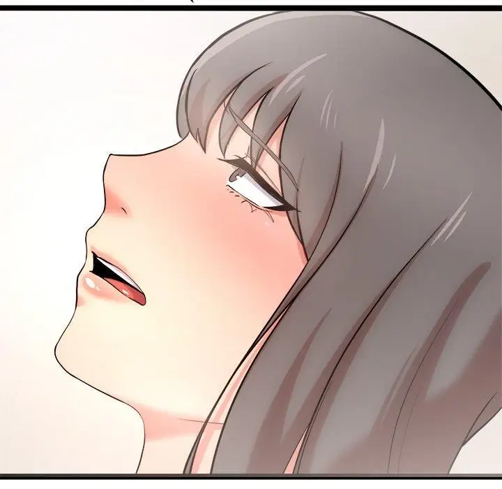 漫画《犬神的游戏》第15话第18张图