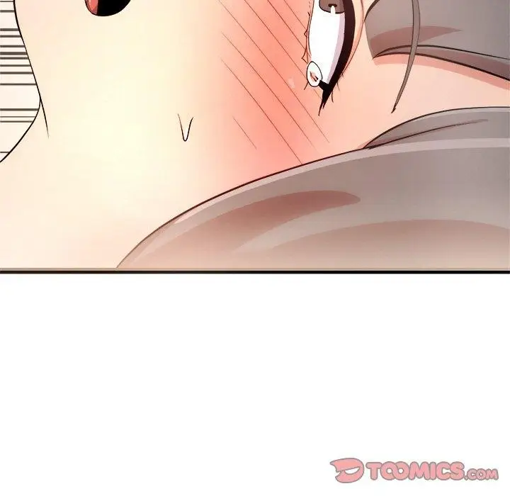 漫画《犬神的游戏》第15话第36张图