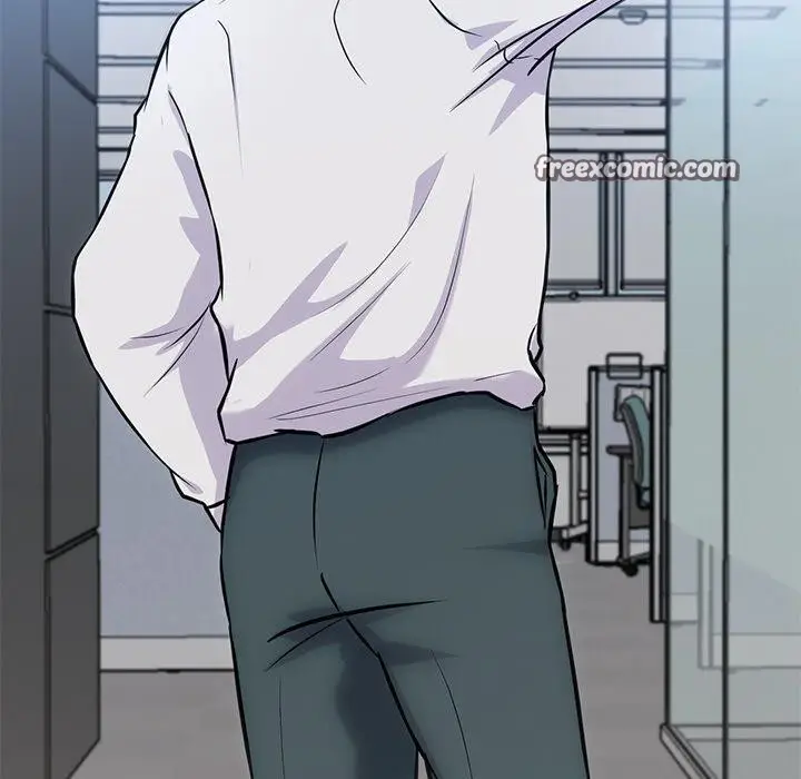 漫画《犬神的游戏》第16话第112张图