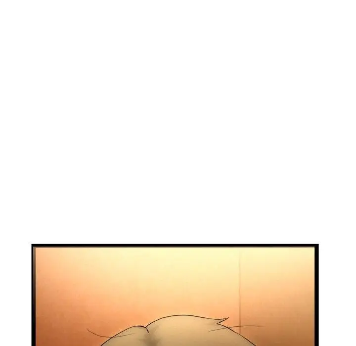 漫画《犬神的游戏》第16话第150张图