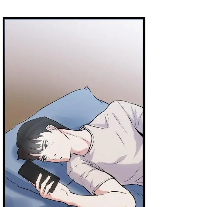 漫画《犬神的游戏》第16话第166张图