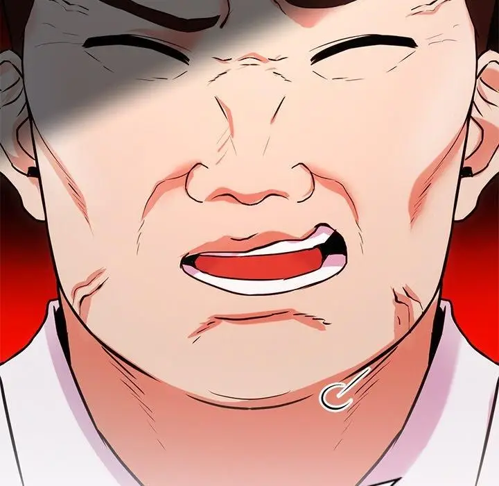 漫画《犬神的游戏》第16话第38张图