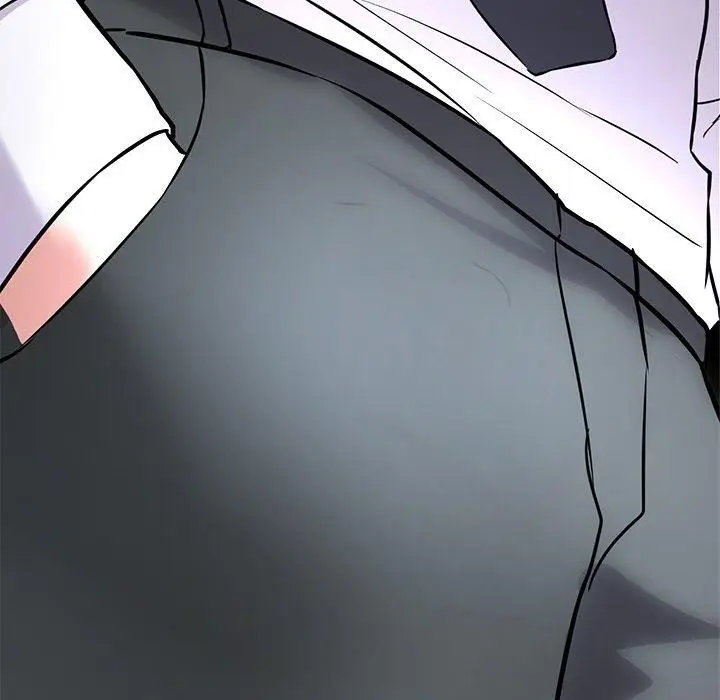 漫画《犬神的游戏》第16话第88张图