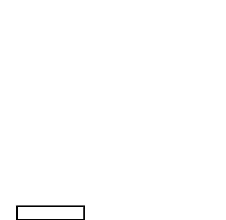 漫画《犬神的游戏》第17话第155张图
