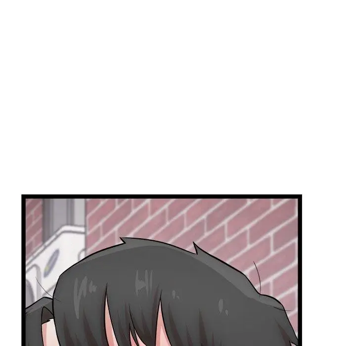 漫画《犬神的游戏》第18话第121张图