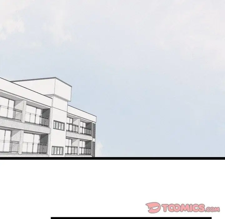 漫画《犬神的游戏》第18话第129张图
