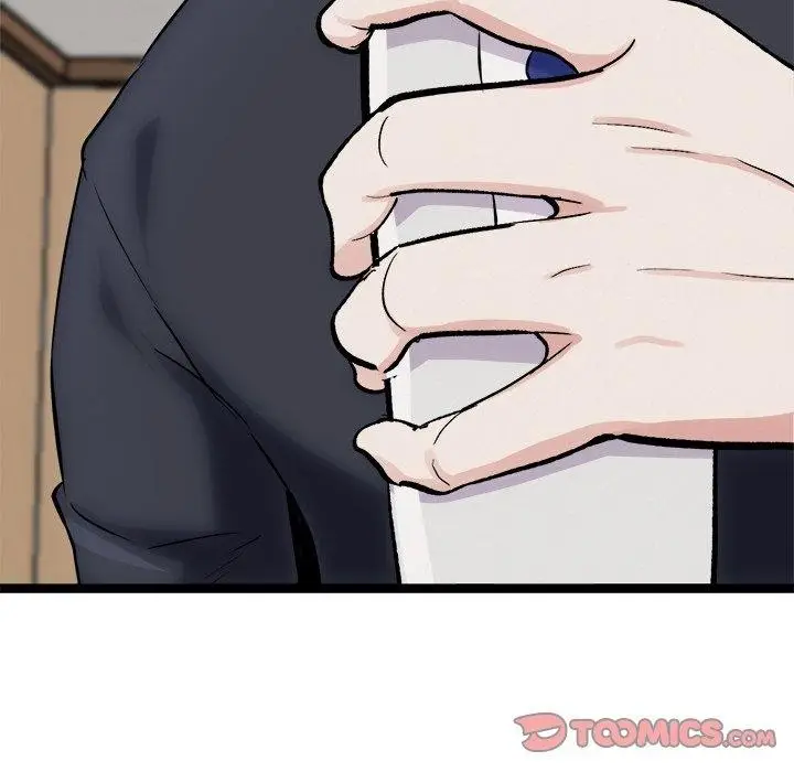 漫画《犬神的游戏》第18话第138张图