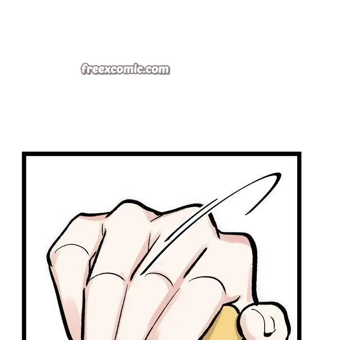 漫画《犬神的游戏》第18话第140张图