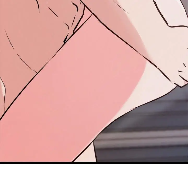 漫画《犬神的游戏》第19话第155张图