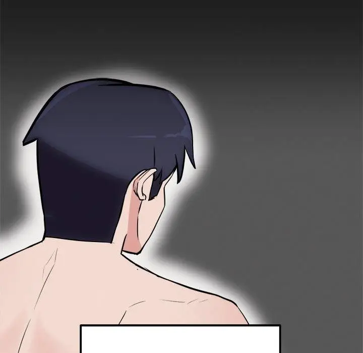 漫画《犬神的游戏》第19话第44张图