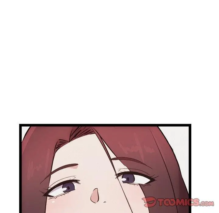 漫画《犬神的游戏》第19话第75张图