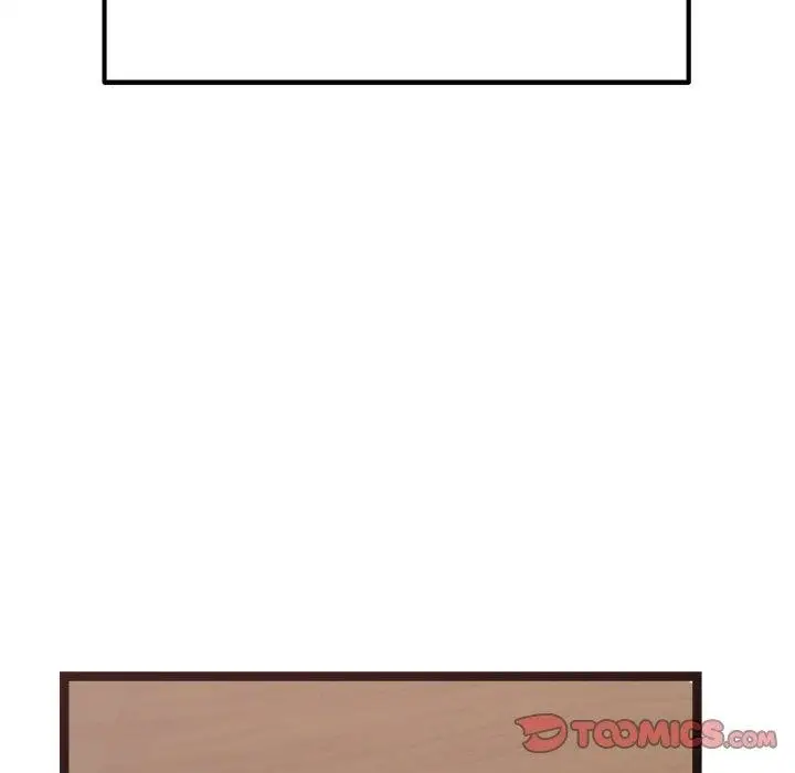漫画《犬神的游戏》第20话第132张图