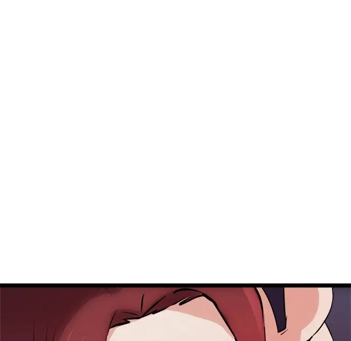 漫画《犬神的游戏》第20话第47张图