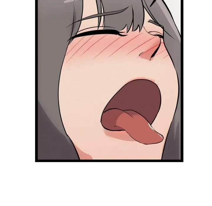 漫画《犬神的游戏》第21话第115张图
