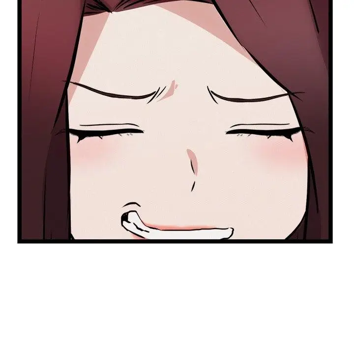 漫画《犬神的游戏》第21话第136张图