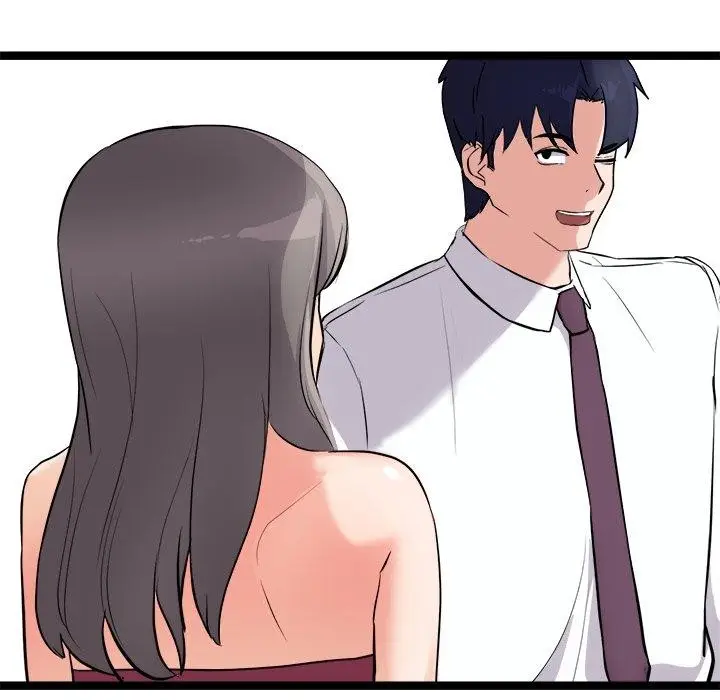 漫画《犬神的游戏》第21话第23张图