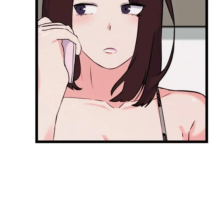 漫画《犬神的游戏》第23话第27张图