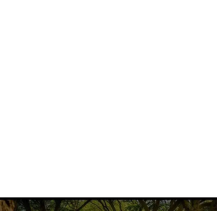 漫画《犬神的游戏》第24话第135张图