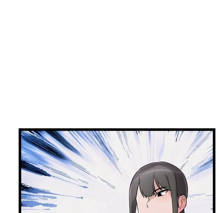 漫画《犬神的游戏》第25话第27张图