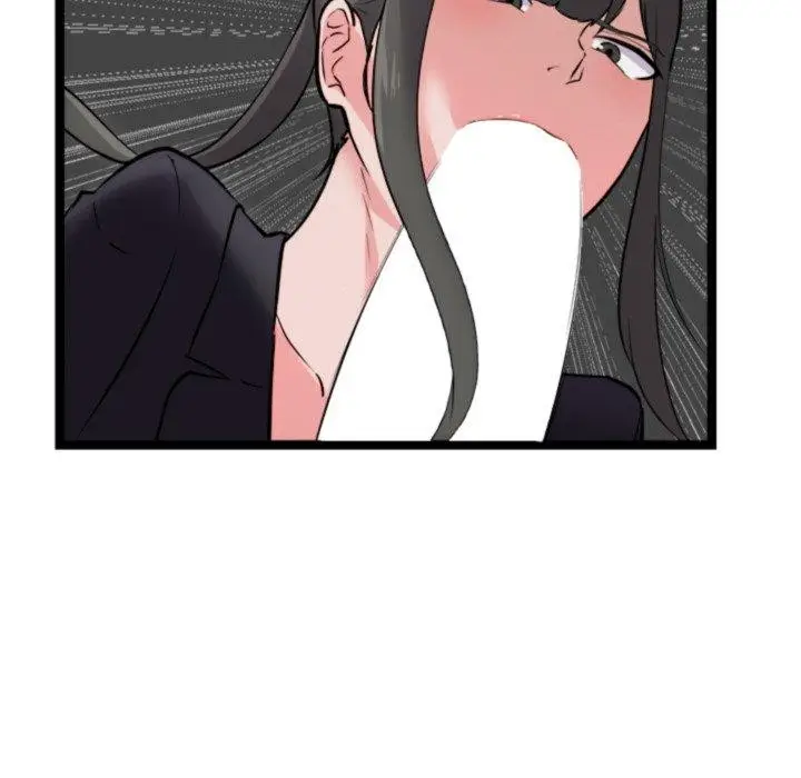 漫画《犬神的游戏》第25话第45张图