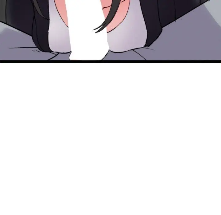 漫画《犬神的游戏》第25话第55张图