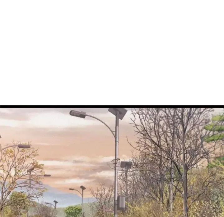 漫画《犬神的游戏》第25话第78张图