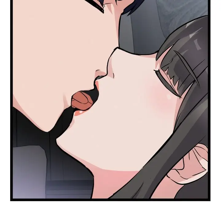漫画《犬神的游戏》第26话第108张图