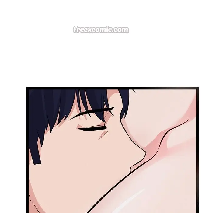 漫画《犬神的游戏》第26话第42张图