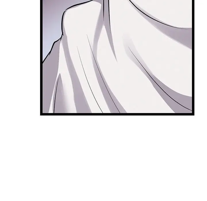 漫画《犬神的游戏》第26话第71张图