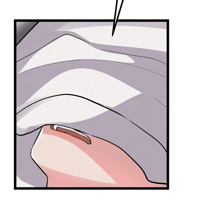 漫画《犬神的游戏》第26话第78张图