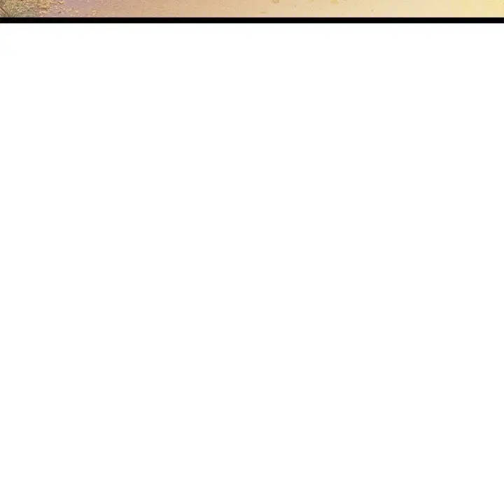 漫画《犬神的游戏》第26话第8张图