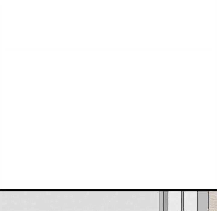 漫画《犬神的游戏》第27话第113张图