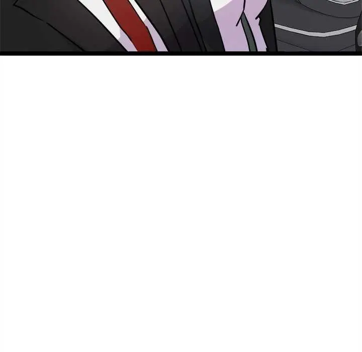 漫画《犬神的游戏》第27话第26张图