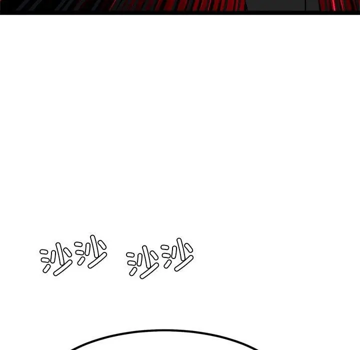 漫画《犬神的游戏》第28话第163张图