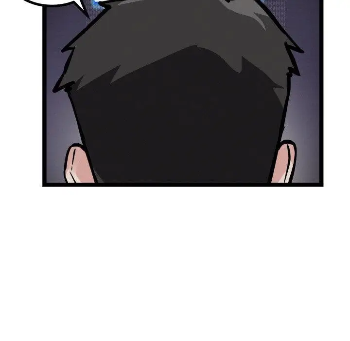 漫画《犬神的游戏》第28话第19张图
