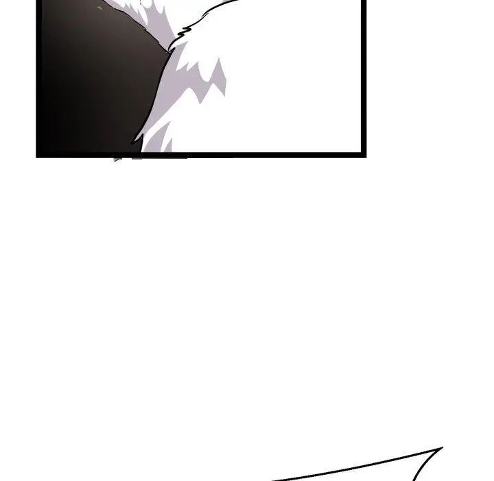 漫画《犬神的游戏》第28话第96张图