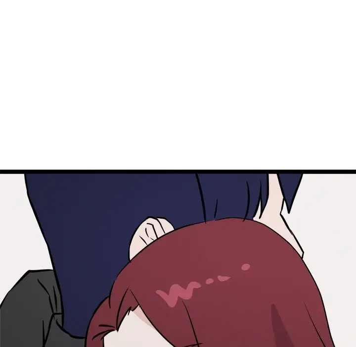 漫画《犬神的游戏》第29话第167张图