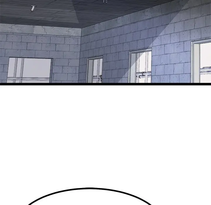 漫画《犬神的游戏》第29话第41张图