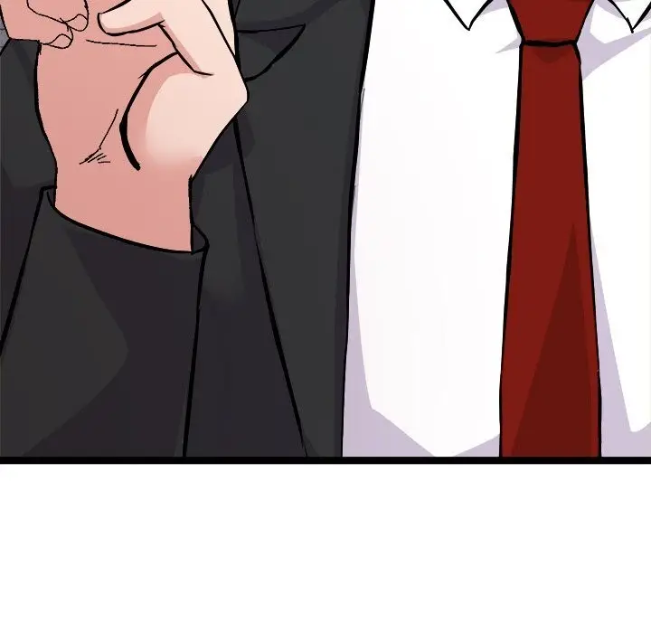 漫画《犬神的游戏》第29话第97张图