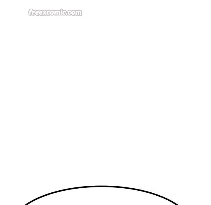 漫画《犬神的游戏》第29话第98张图