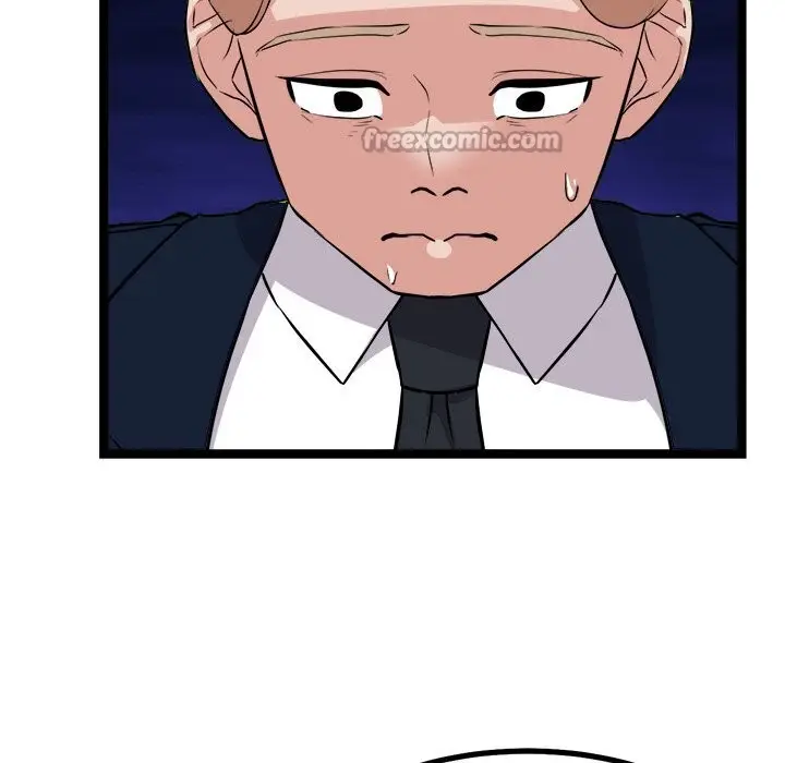 漫画《犬神的游戏》第30话第112张图