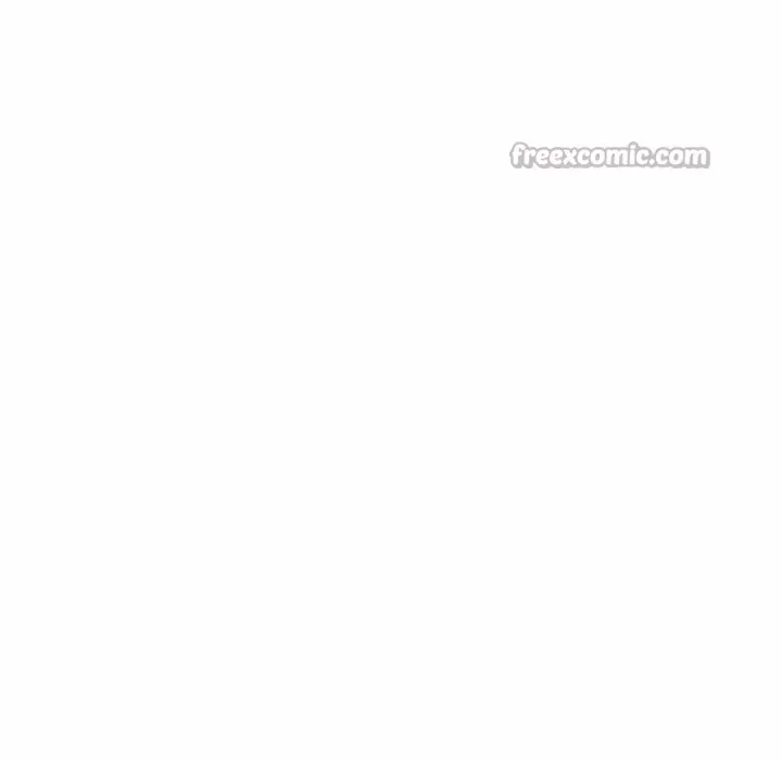 漫画《犬神的游戏》第30话第140张图