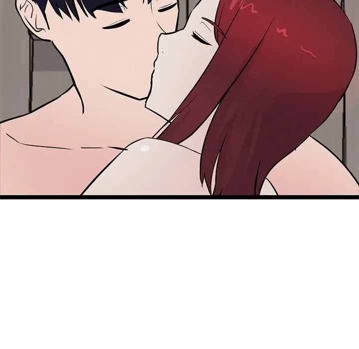 漫画《犬神的游戏》第30话第143张图
