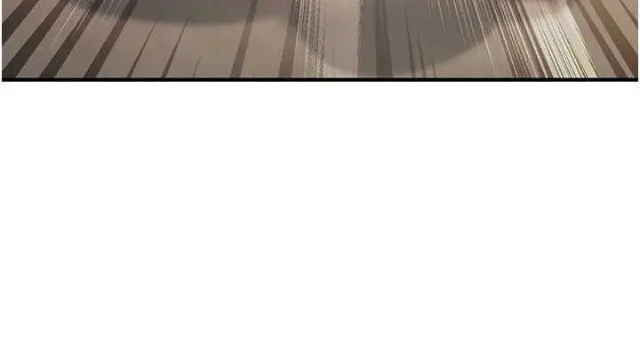 漫画《下一颤，性福》第33话第114张图
