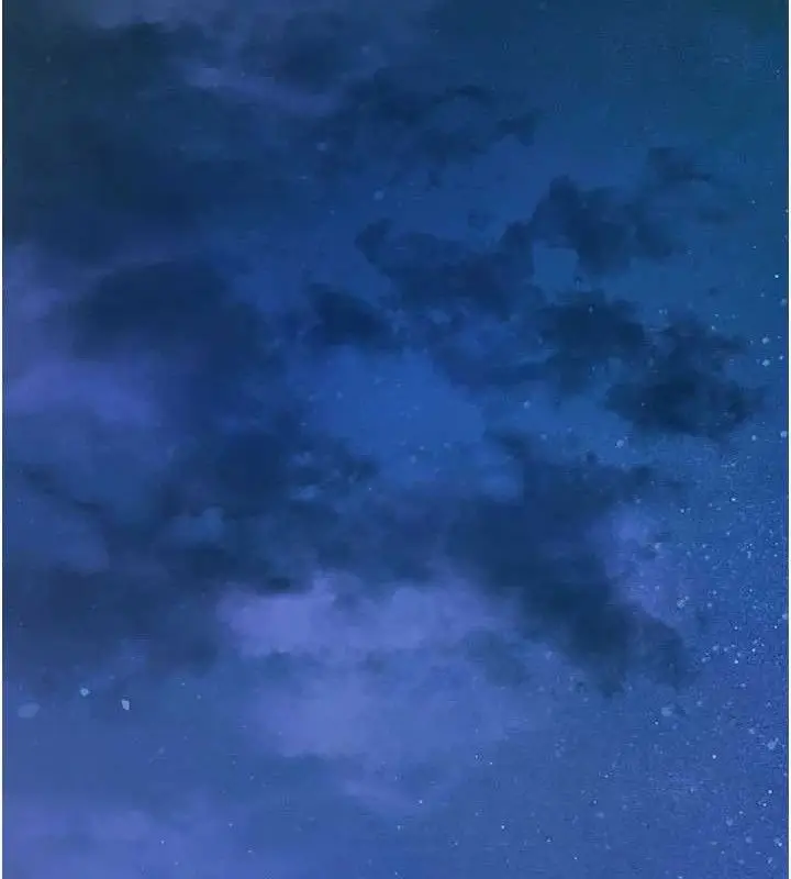 漫画《下一颤，性福》第33话第116张图