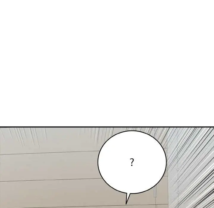 漫画《再爱我一次》第27话第122张图