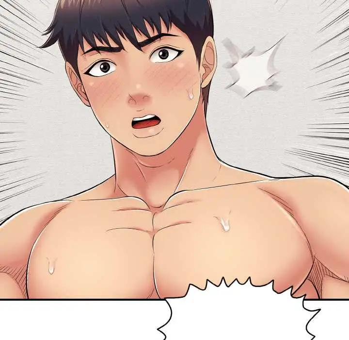 漫画《再爱我一次》第27话第147张图