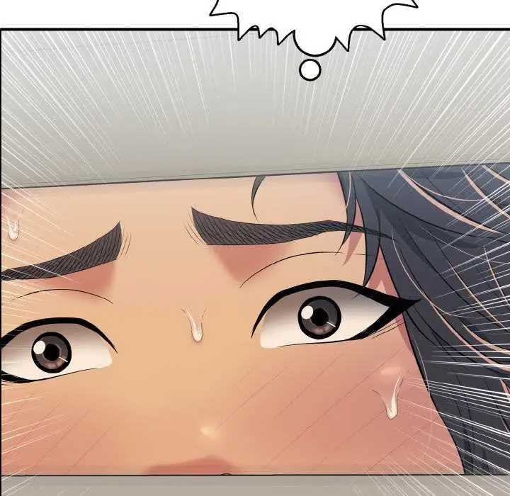 漫画《再爱我一次》第27话第149张图